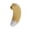 Yellow, variant on Natural Dog Chew Toy for Teething Helps Train Obedient Behavior Made from Safe Materials Promotes Oral Health for Daily Companionship Grey