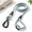 Alaska Daybreak-4 Feet, variant on Explorer Pet Leash - Climbing Rope with Autolocking Aviation Aluminum Carabiner, Alaska Daybreak, 4 Feet