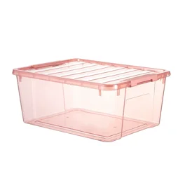Where Can You Buy a Toy Chest: Top Stores for Stylish Storage