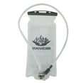 thumbnail image 1 of Hearth & Gear Vessie d'Hydratation Système d'Hydratation Extérieur pour Sac à Dos Réservoir d'Eau pour Vélo Randonnée Course Camping Escalade, 1 of 6