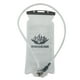 thumbnail image 1 of Depósito de hidratación Sistema de hidratación para exteriores para mochila Depósito de agua para ciclismo, senderismo, running, camping y escalada, 1 of 7