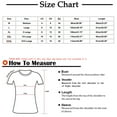 thumbnail image 3 of JINMGG V Neck Sweaters for Women Fall Winter Clearance,Fashion Women Casual V-Neck Hollow Diamond Knitted Vest Sweater Vest, 3 of 5