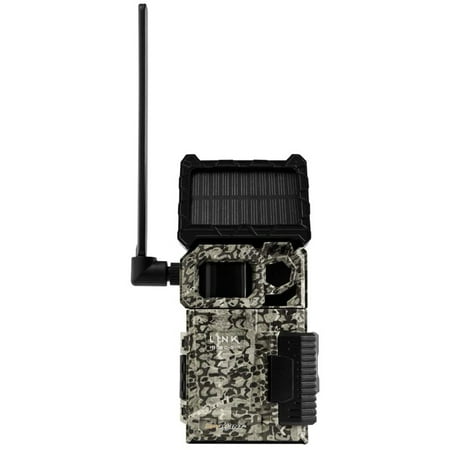 UPC: 0887157020064 | SPYPOINT Link-Micro-S-V Trail Camera (LINK-MICRO-S-V)