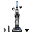 thumbnail image 1 of Aspiradora Eureka PowerSpeed Pet Turbo vertical sin bolsa, 1 of 9