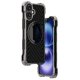 thumbnail image 1 of 2025 new style high quality R-JUST RJ-51 For iPhone 16 Case Compatible with, 1 of 1