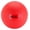 Red,1 kg, variant on Gymnic Heavymed Medicine Ball 2kg/4.4lb, 15cm Yellow – Fitness & Therapy Ball for Strength, Balance, Core Workouts, Rehab Exercises