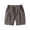 Grey, variant on Summer Toddler Boys Kids Solid Casual Shorts Fashion Pants
