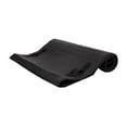 thumbnail image 2 of Tnarru Car Repair Mat Creeper Containment Foldable Repair Blanket Rolling Pad for Automotive Working Driveway Warehouse Trailer, 2 of 10