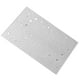 thumbnail image 4 of Troquel de corte en relieve, troqueles para álbum de recortes, plantillas para álbum de recortes, trTroqueles para álbumes de recortes, troquel de corte en relieve conveniente luz fina para tallar, 4 of 8