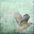 thumbnail image 1 of If You Love Somebody - CANVAS OR FINE PRINT WALL ART, 1 of 1