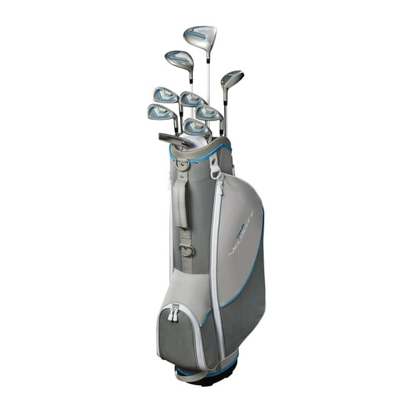 Strata Golf Clubs