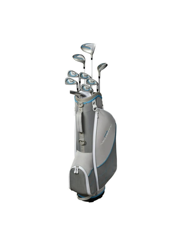 Golf Club Sets in Golf Clubs