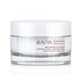 thumbnail image 1 of AVYA Hydroveda Essentials Mascarilla de arcilla desintoxicante diaria (1.7 oz) - Tratamiento de arcilla de bentonita para imperfecciones y alcanfor calmante para inflamación/eliminar impurezas y limpi, 1 of 5