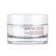 thumbnail image 1 of AVYA Hydroveda Essentials Mascarilla de arcilla desintoxicante diaria (1.7 oz) - Tratamiento de arcilla de bentonita para imperfecciones y alcanfor calmante para inflamación/eliminar impurezas y limpi, 1 of 5