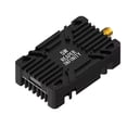 thumbnail image 5 of 4.9G-6G Reaper 5.8G 5W 80CH VTX Switchable Transmitter CNC Heat Dissipation Shell for Long Range RC FPV, 5 of 5