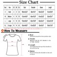 thumbnail image 3 of LOVZFMLL Vestes pour Femmes Veste en Velours Côtelé Veste Courte Col à Revers Manches Longues à Capuche Veste Décontractée/veste, 3 of 6