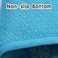 thumbnail image 3 of Summer ice silk cool pet mat print breathable non-slip dog mat pet cooling ice mat cat cooling mat, 3 of 5