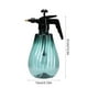 thumbnail image 3 of Pneumatic Household Watering Can Watering Flowers High Pressure Gardening Pressure Watering Can Watering Spray, 3 of 6