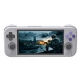thumbnail image 4 of Consola de juegos portátil Retroid Pocket 4Pro Android 8G+128GB Pantalla táctil de 4,7 pulgadas, 4 of 8