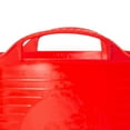 thumbnail image 4 of Red Gorilla Tubtrug Small 14L, 4 of 5