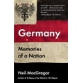 thumbnail image 2 of Germany: Memories of a Nation, (Paperback), 2 of 2