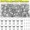 100pcs(2boxes), variant on Picture Frame Hangers with Screws, Metal D-Ring Hanging Buckles for Photo Frames, Mirrors, Wall Art and Furniture Mounting Hardware