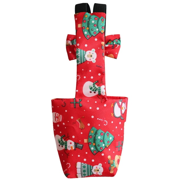 Bandeau Ajustable Étanche Doux Confortable Lavable Vêtements pour Animaux et Poules Usage Intérieur Extérieur