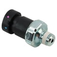 thumbnail image 2 of TRQ Oil Pressure Switch For 1996-2009 Buick Chevrolet Oldsmobile Pontiac SWA40933, 2 of 4
