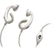 Plantronics MX100s Stereo Earset