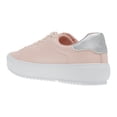 thumbnail image 3 of Tenis Casual Dama K-swiss Ariana, 3 of 5