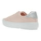 thumbnail image 3 of Tenis Casual Dama K-swiss Ariana, 3 of 5