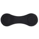 thumbnail image 2 of Golf Marcador magnético de pelota de golf con clip para sombrero de golf para calibración de posición (negro), 2 of 6