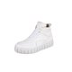 thumbnail image 1 of Tenis Urban Mujer CASTALIA  356-08, 1 of 2