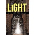 thumbnail image 2 of The Light (Hardcover), 2 of 2