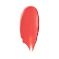 thumbnail image 3 of e.l.f. Soft Glam Cream Blush, Melon-Drama, 0.31 oz, 3 of 13