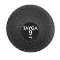 thumbnail image 1 of Slam Ball Tayga  Azote 9 kg., 1 of 3