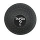 thumbnail image 1 of Slam Ball Tayga  Azote 9 kg., 1 of 3