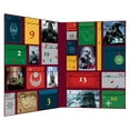 Elder Scrolls V Skyrim the Official Advent Calendar