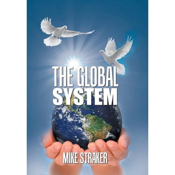 The Global System (Hardcover)