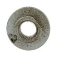 thumbnail image 5 of CUB CADET 956-04002 V Pulley W/Hub 7.25 Dia LT LTX 1040 756-04002, 5 of 11