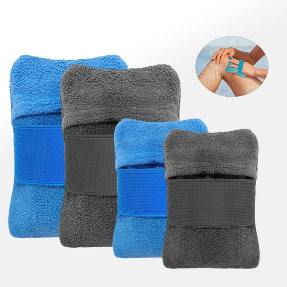 Beach Sand Remover – Portable & Efficient Sand Cleaning Tool for Travel | Durable Design, Quick Shake Technology | Perfect Gift for Beach Must Haves & Outdoor Adventures