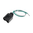 thumbnail image 3 of 1 Set Fuel Injector Connection Harnesses Wire Fit for 08-18 Porsche Cayenne, 3 of 6