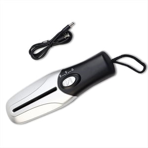 Petit outil de coupe de shredder de papier portatif Capacité de coupe droite 2L Bureau A4 A6 Cutter en papier