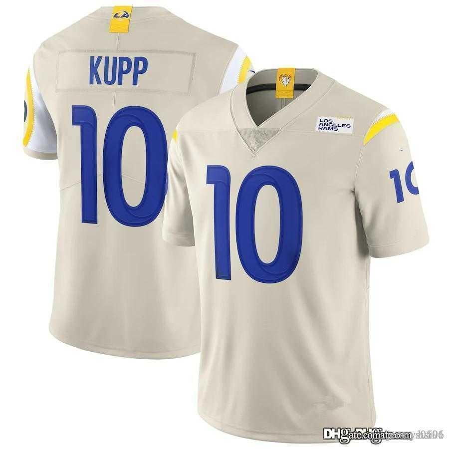 99 rams jersey