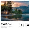 thumbnail image 4 of 500PC WYS-AMER, 4 of 5