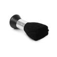 thumbnail image 2 of Cepillo de Limpieza de Peluquería Macarena Peluquería cepillo suave Negro, 2 of 8