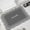 B, variant on Diatomaceous Earth Bathroom Floor Mat, Super Absorbent Quick Dry Stone Mat, Non-Slip Toilet Shower Mat, Bathroom Entrance Anti Fatigue Mat