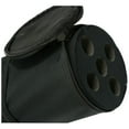 thumbnail image 2 of Gator GX-33 Microphone and Stand Bag, 2 of 8