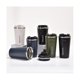 thumbnail image 2 of Nueva taza de acero inoxidable de alto valor de 500ml para mantener el calor taza portátil para deportes al aire libre taza de café taza B, 2 of 5
