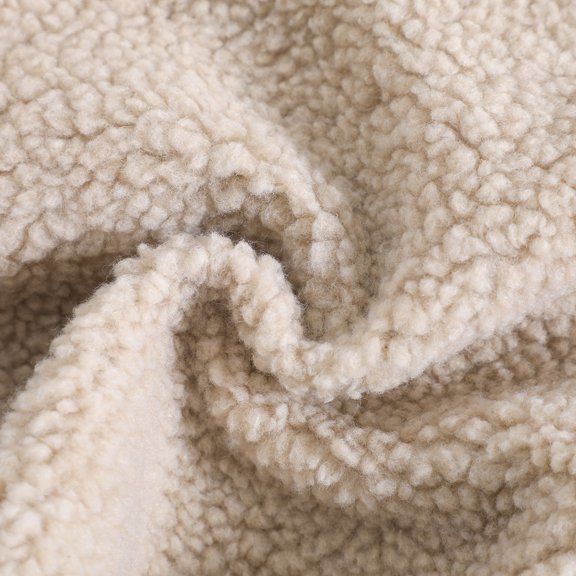 Vedolay Boy's Blazer jackets Boy's Lined Jacket Winter Windproof Kids Warm Outerwear,Khaki 2-3 Years